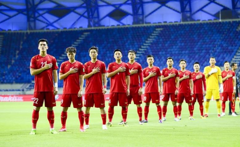 Akira dự đoán tỷ số 2-0 hoặc 2-1 nghiêng về đội tuyển VN trong trận gặp Malaysia