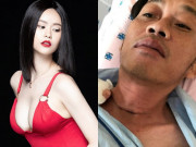 Đời sống Showbiz - Trương Quỳnh Anh mắc bệnh nguy hiểm như Hoài Linh, vừa trải qua phẫu thuật