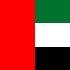 UAE