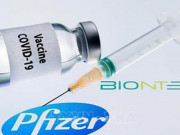 Sức khỏe đời sống - Bộ Y tế phê duyệt vắc-xin của Pfizer/BioNTech cho nhu cầu cấp bách phòng chống COVID-19