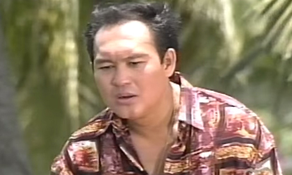 Duy Phương thời hoàng kim