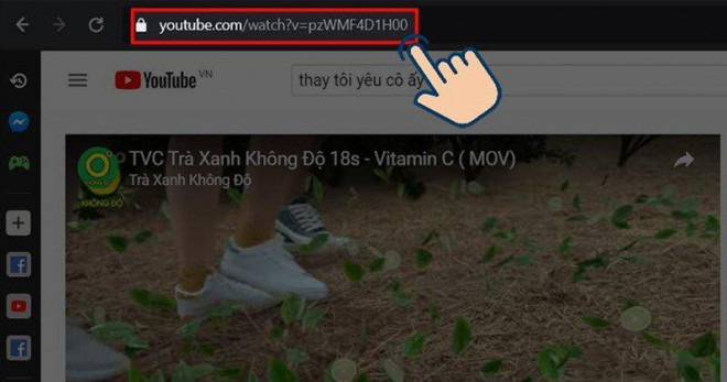 Mách nhỏ mẹo xem YouTube không bị quảng cáo làm phiền - 2