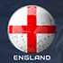 Trực tiếp bóng đá Anh - Croatia: Căng thẳng cuối trận (Hết giờ) - 1
