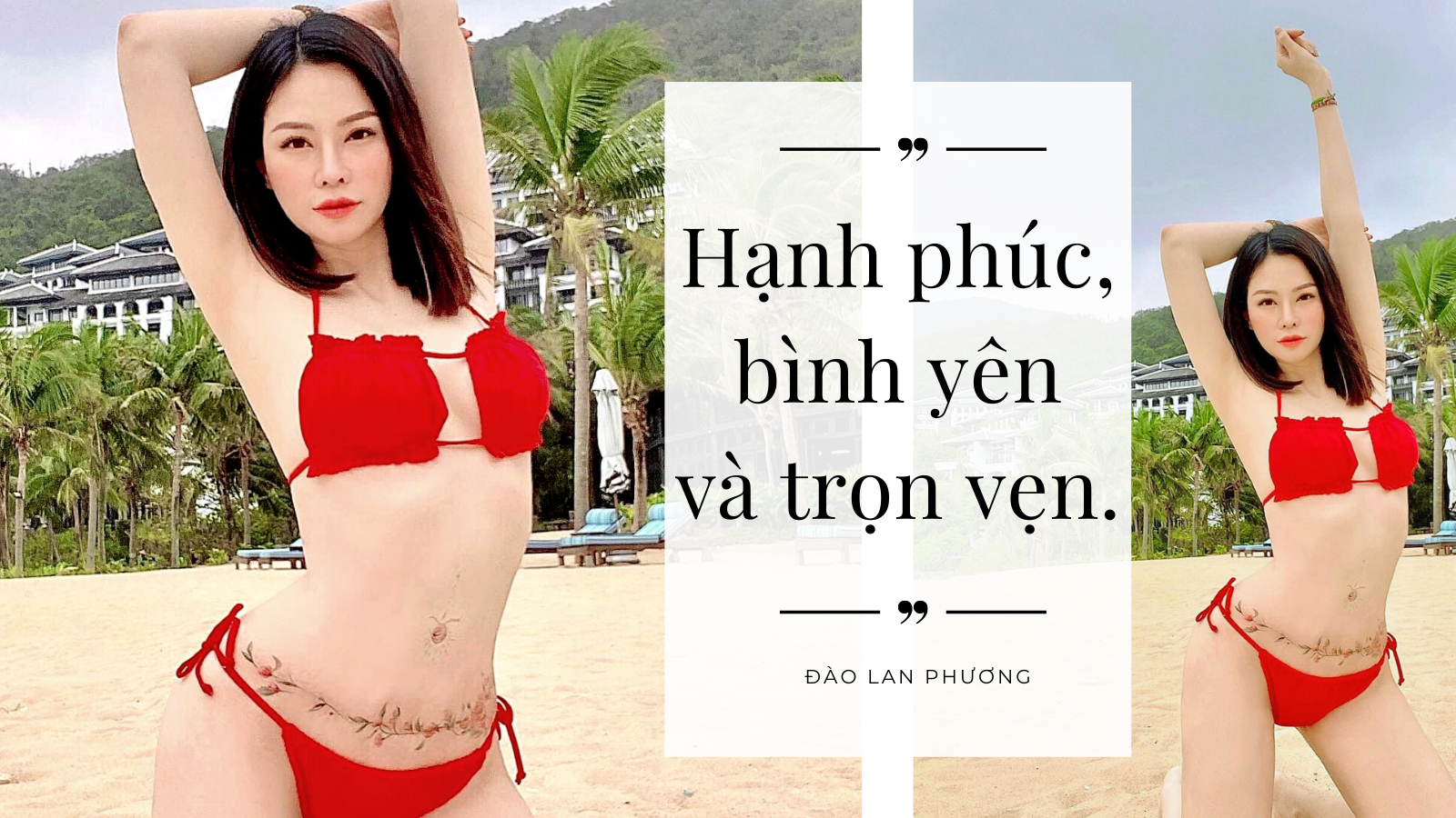 Lộ clip đi thi của siêu mẫu Bắc Ninh, dân mạng bình luận không ngớt - 1