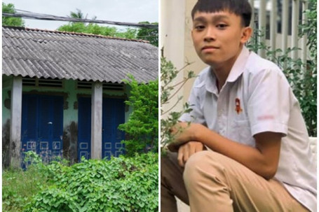 Kiếm tiền tỷ nhưng nhà ở quê của sao Việt lại gây ngỡ ngàng