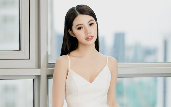 Sao Việt lộ chuyện &#34;gia thế rởm&#34;, dùng đồ hàng chục tỷ đều là đi mượn - 1