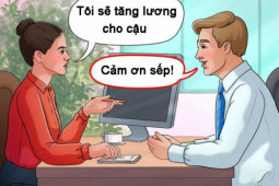 9 bí mật nơi làm việc sếp muốn giấu đi nhưng bạn rất cần biết