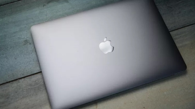 MacBook Pro 13 inch M1.