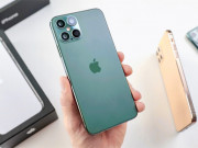 Thời trang Hi-tech - Cặp iPhone 13 Pro sẽ như &quot;hổ thêm cánh&quot; nhờ bộ phận này