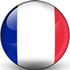 Trực tiếp bóng đá Pháp - Đức: Nỗ lực tìm bàn gỡ (Hết giờ) (EURO 2020) - 1