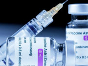 Sức khỏe đời sống - Bộ Y tế phân bổ 288.000 liều vaccine do VNVC nhập cho các tỉnh, thành đang có dịch COVID-19