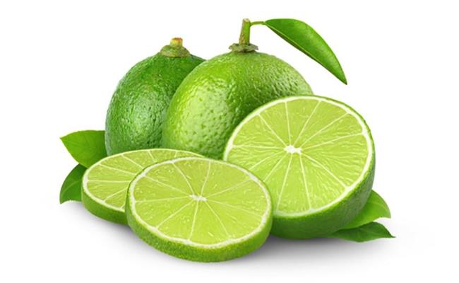 Giống chanh không hạt (Bearss lime) có xuất xứ từ bang California (Mỹ). Sau khi du nhập vào Việt Nam, chúng được trồng nhiều ở huyện Châu Thành, tỉnh Hậu Giang.
