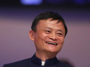 Thế giới - Bất ngờ cuộc sống hiện tại của tỉ phú Jack Ma