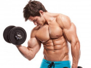 5 phương pháp gia tăng nồng độ testosterone giúp quý ông thêm nam tính