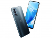 Thời trang Hi-tech - “Trình làng” OnePlus Nord N200 5G, giá chỉ từ 5,4 triệu