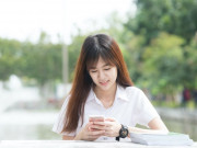 Công nghệ thông tin - Học hè online miễn phí theo chương trình chuẩn cho HS lớp 1 - 12