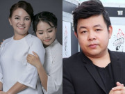 Đời sống Showbiz - Mẹ Phương Mỹ Chi đặt điều kiện, ngăn con gái hợp tác với Quang Lê?