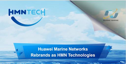 HMN Technologies mất gói thầu sau cảnh báo của Mỹ. Ảnh: Submarine Networks