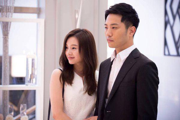 Đừng&nbsp;ôm đồm việc nhà và quản lý tiền bạc của chồng (Ảnh minh họa)