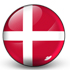 Trực tiếp bóng đá Đan Mạch - Bỉ: Suýt lại có tuyệt phẩm giữa sân (EURO) (Hết giờ) - 1