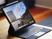 Thời trang Hi-tech - iPad Pro M1 về Việt Nam, fan khen nức nở, nhanh chóng “cháy” hàng