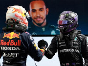 Thể thao - Đua xe F1, French GP: Hamilton và Mercedes trở lại?