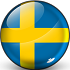 Trực tiếp bóng đá Thụy Điển - Slovakia: Thủng lưới từ penalty, nỗ lực không thành (Hết giờ) - 1