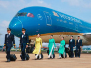 Kinh doanh - Bên bờ vực phá sản: Vietnam Airlines đang nợ người lao động bao nhiêu tiền?