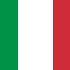 Trực tiếp bóng đá Italia - Xứ Wales: Những phút cuối căng thẳng (Hết giờ) (EURO) - 1