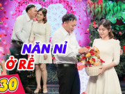 Bạn trẻ - Cuộc sống - Nàng kỹ thuật viên xét nghiệm chưa một mối tình, e ngại phải yêu xa và cái kết