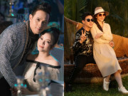 Đời sống Showbiz - Lý Nhã Kỳ đang hẹn hò với Nguyên Vũ?