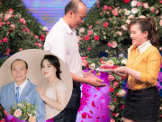 Bạn trẻ - Cuộc sống - Nên duyên nhờ Bạn muốn hẹn hò, đến đám hỏi cô gái mới cho bạn trai hôn