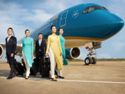 Kinh doanh - Bên bờ vực phá sản, Vietnam Airlines bất ngờ được cho vay 4.000 tỷ đồng