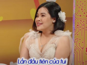 Bạn trẻ - Cuộc sống - Nghi bạn trai bê đê, cô gái mạnh dạn “thử” và được làm cho “sáng mắt ra”