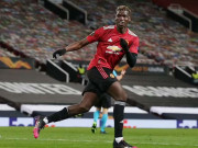 Bóng đá - MU mời Pogba hợp đồng 104 triệu bảng gây sốc, “khủng” nhất Ngoại hạng Anh