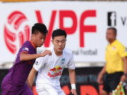 Bóng đá - Vì COVID-19, V-League sẽ chơi theo phương thức chưa từng có?