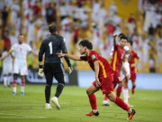 Bóng đá - ĐT Việt Nam tiến xa vòng loại World Cup, người Hàn mở hội chúc mừng thầy Park