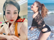 Đời sống Showbiz - 2 nàng “Vàng Anh” nổi nhất màn ảnh sau 15 năm giờ ra sao?