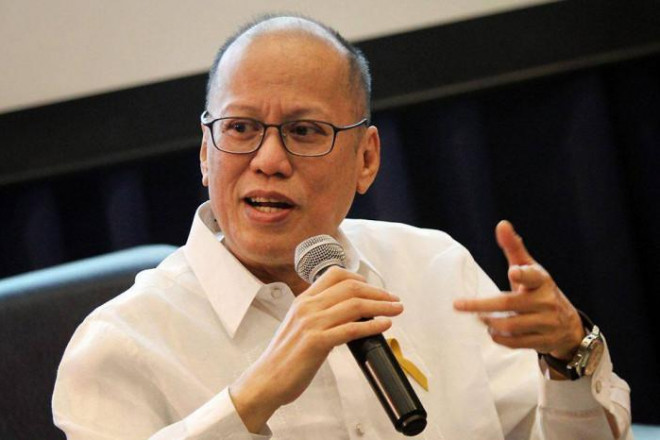 Cựu Tổng thống Philippines Benigno Aquino qua đời ở tuổi 61