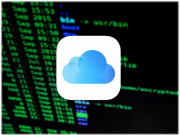 Công nghệ thông tin - Lỗ hổng iCloud cho phép tin tặc chiếm tài khoản chỉ bằng số điện thoại