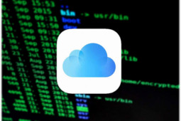 Lỗ hổng iCloud cho phép tin tặc chiếm tài khoản chỉ bằng số điện thoại