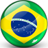 Trực tiếp bóng đá Brazil - Colombia: Neymar kiến tạo, Casemiro hóa người hùng (Copa America) (Hết giờ) - 1
