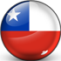 Trực tiếp bóng đá Chile - Paraguay: Bảo toàn tỷ số sau 9 phút bù giờ (Copa America) - 1
