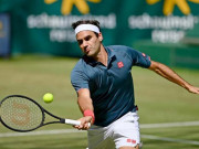 Thể thao - Federer nhận dự báo sốc, dễ giải nghệ nếu bị loại sớm ở Wimbledon