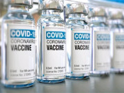 Thế giới - AP: Hầu hết ca tử vong mới do COVID-19 ở Mỹ đều chưa tiêm vaccine