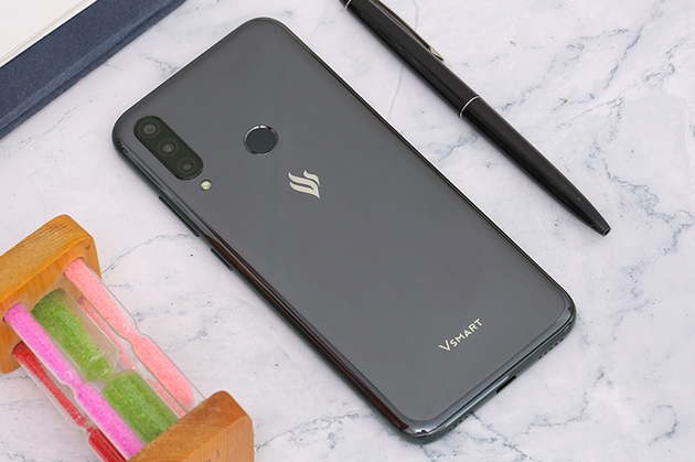 11 điện thoại giá rẻ dưới 3 triệu ngon bổ rẻ đáng mua nhất năm 2021 - 9