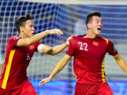 Bóng đá - Báo châu Á ca ngợi Việt Nam ở vòng loại World Cup, cảnh báo bài học ĐT Anh