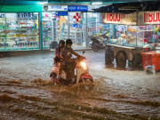 Du lịch - Không nên làm những điều này khi bạn đi du lịch tại các nước Đông Nam Á