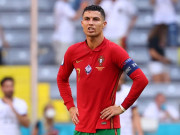 Bóng đá - Ngỡ ngàng Ronaldo chưa phải chân sút vĩ đại nhất lịch sử, kém kỷ lục 77 bàn