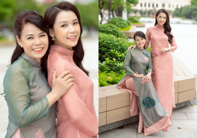 Bất ngờ nữ MC Việt kiếm 50 tỷ từ năm 29 tuổi và không ngần ngại chi 5 tỷ mua xế hộp cho mẹ đi chợ - 3